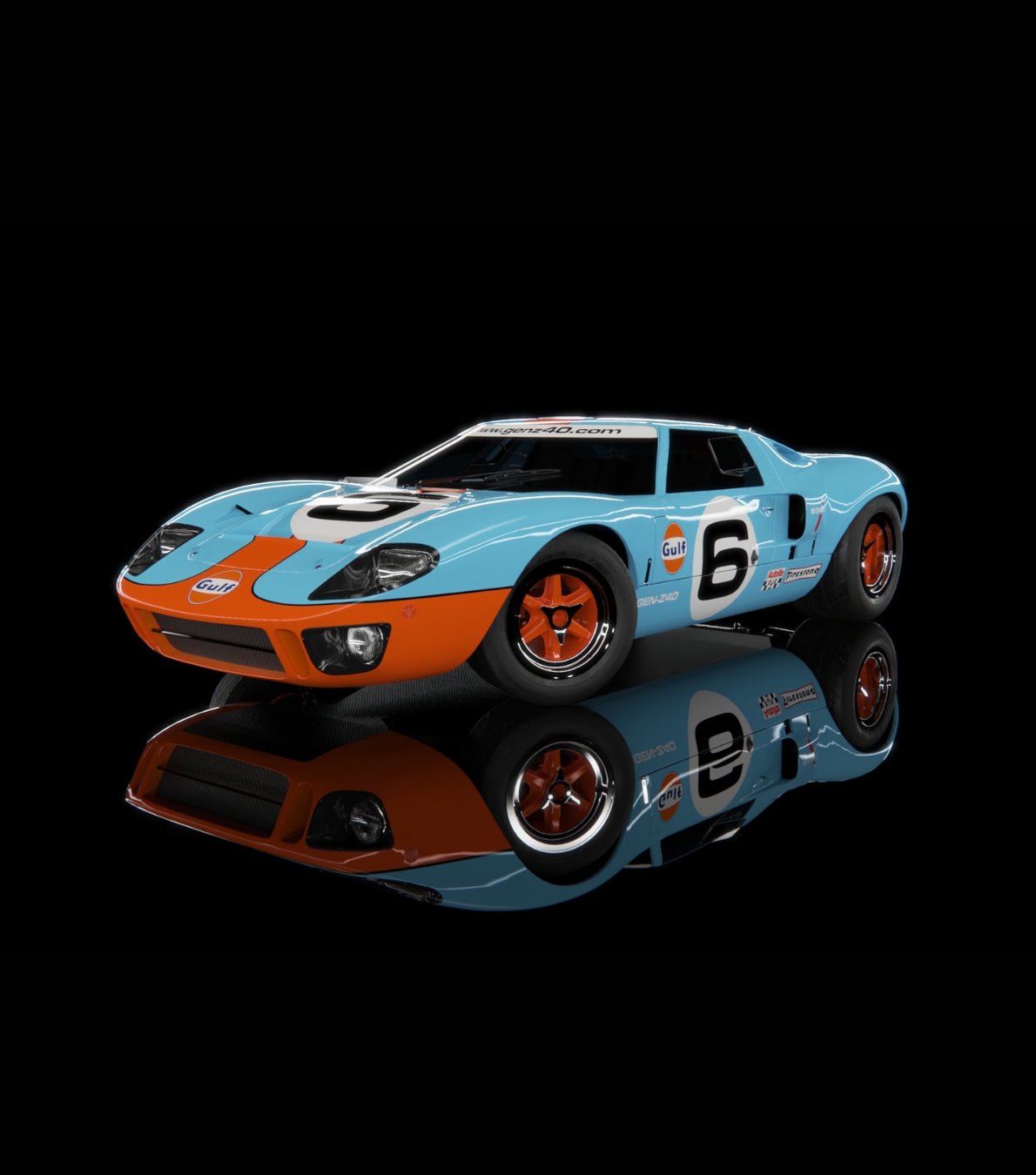 Alvi Automobiles